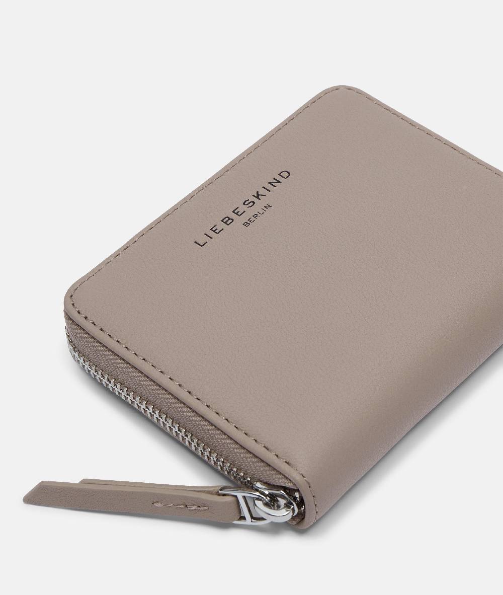 Liebeskind Berlin Conny