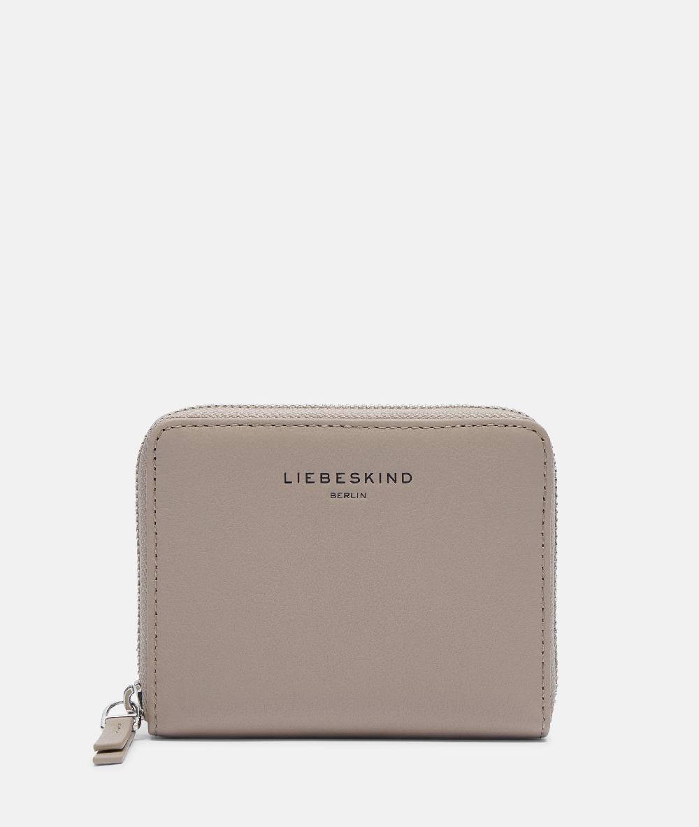 Liebeskind Berlin Conny