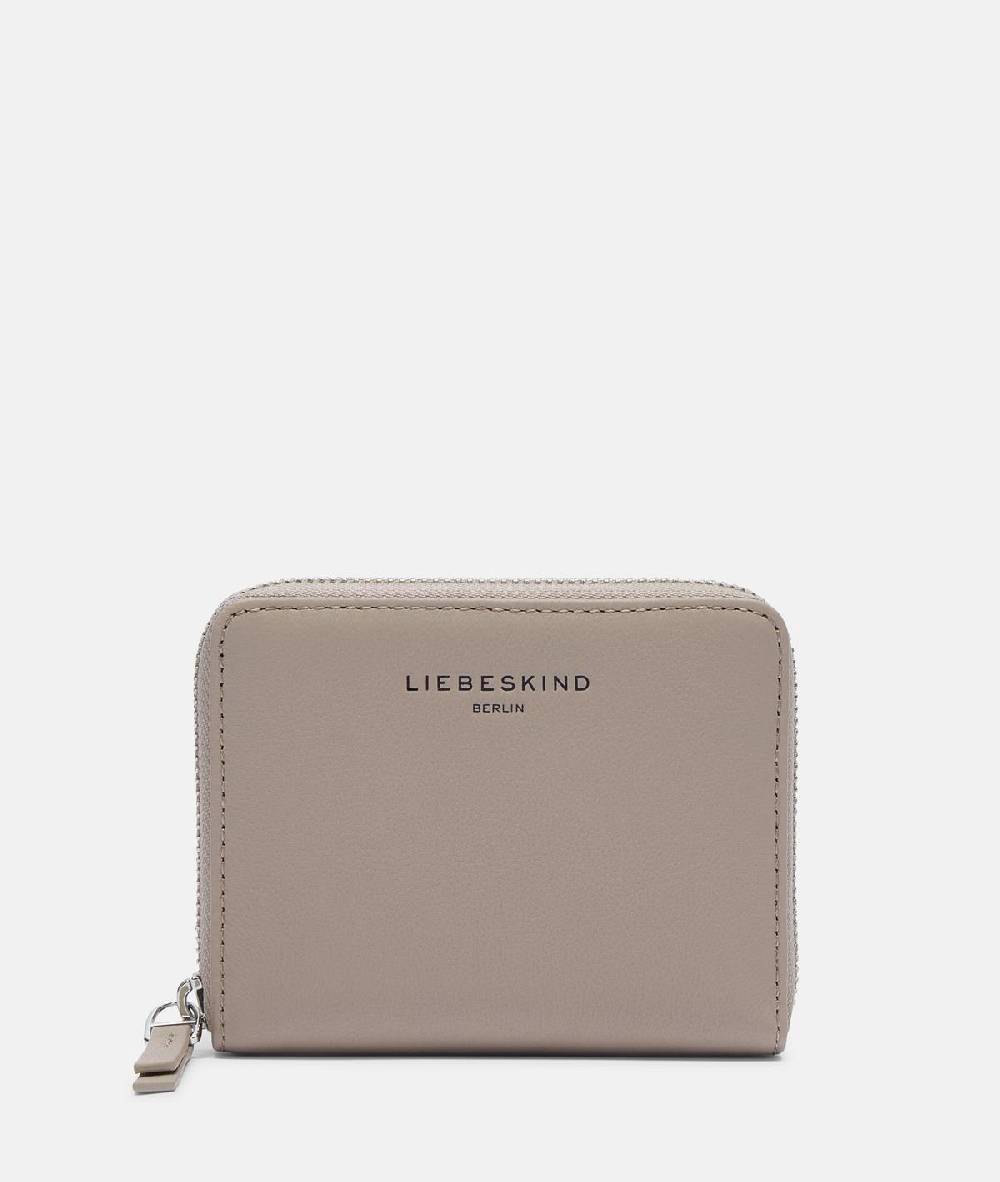 Liebeskind Berlin Conny