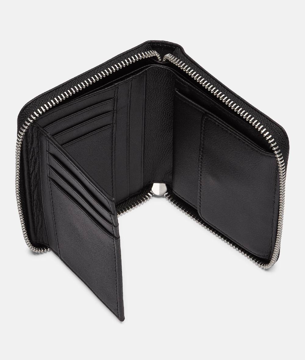 Liebeskind Berlin Conny