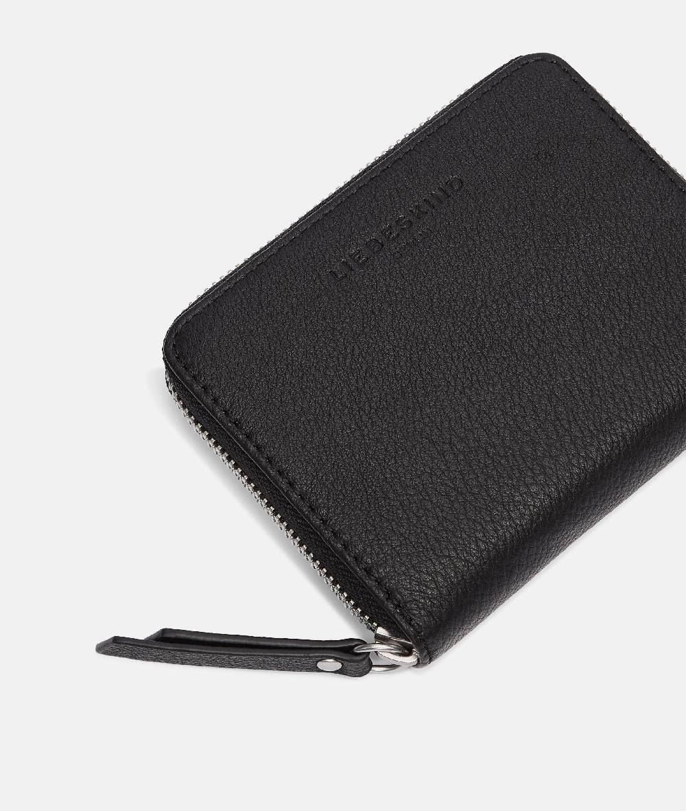 Liebeskind Berlin Conny