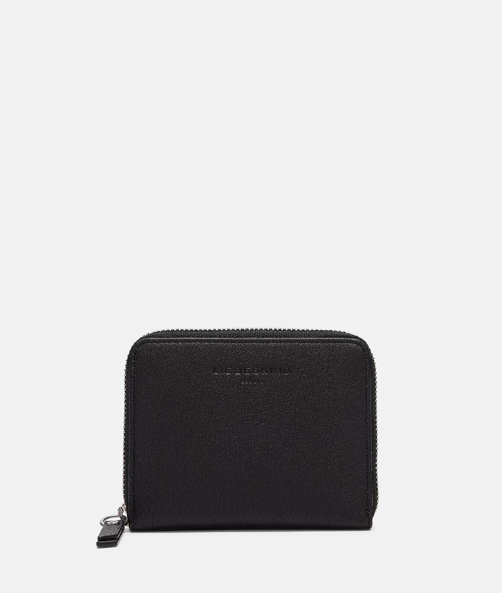 Liebeskind Berlin Conny