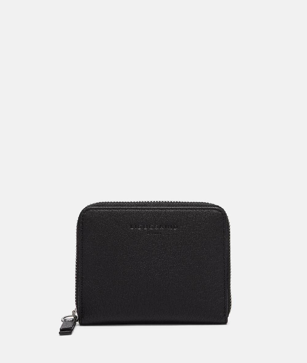 Liebeskind Berlin Conny