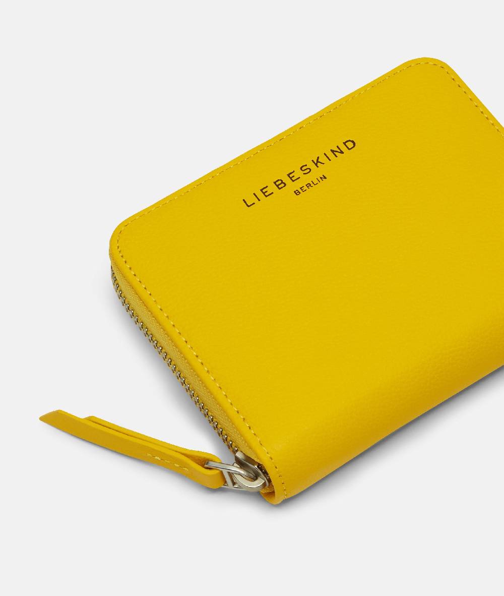 Liebeskind Berlin Conny