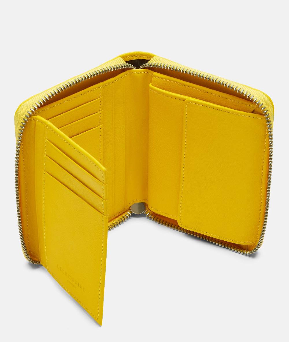 Liebeskind Berlin Conny