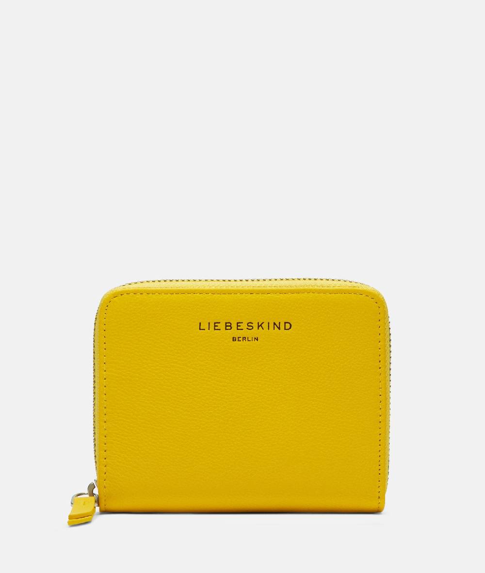 Liebeskind Berlin Conny