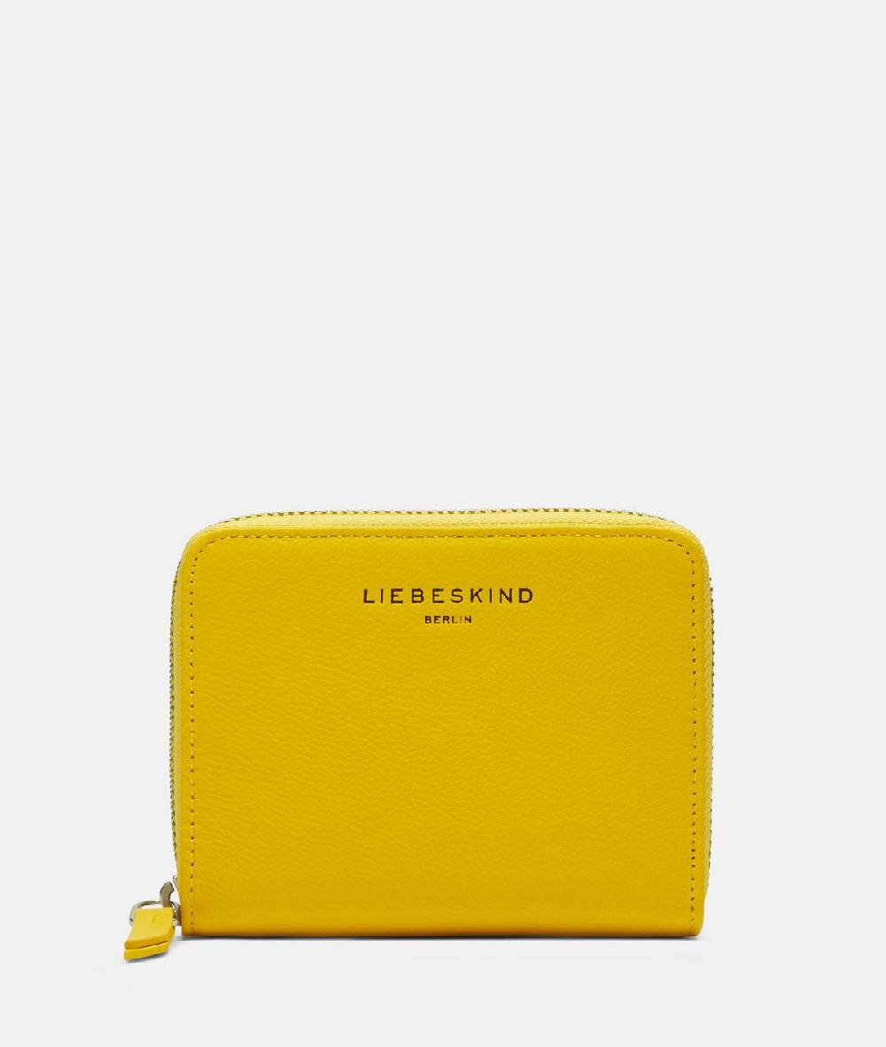 Liebeskind Berlin Conny