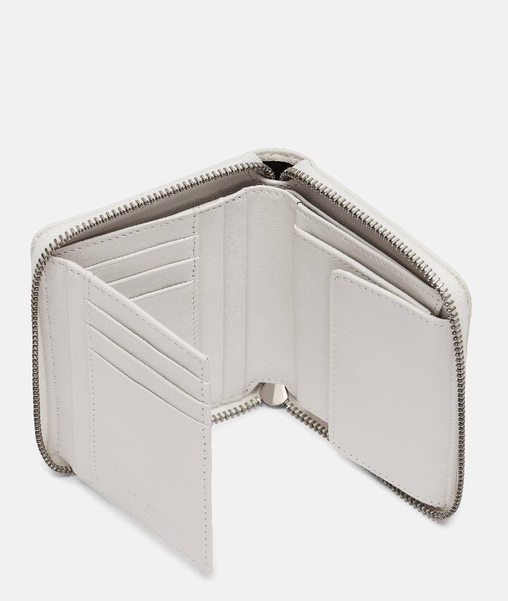 Liebeskind Berlin Conny