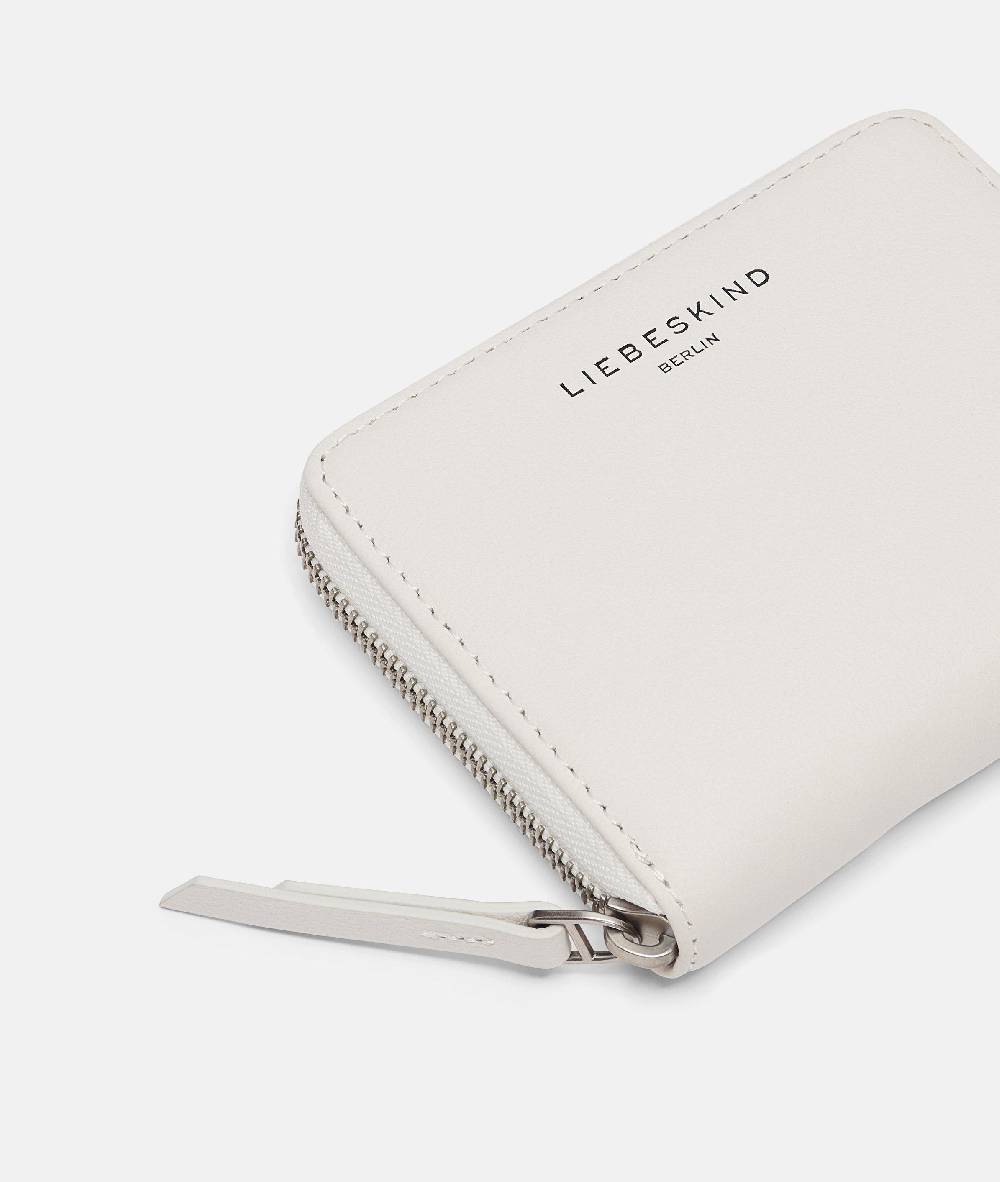 Liebeskind Berlin Conny