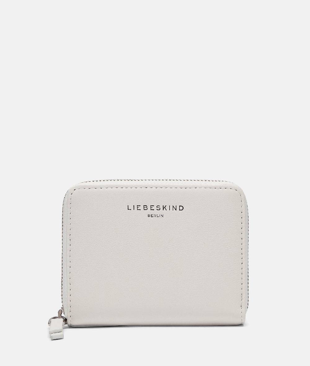 Liebeskind Berlin Conny