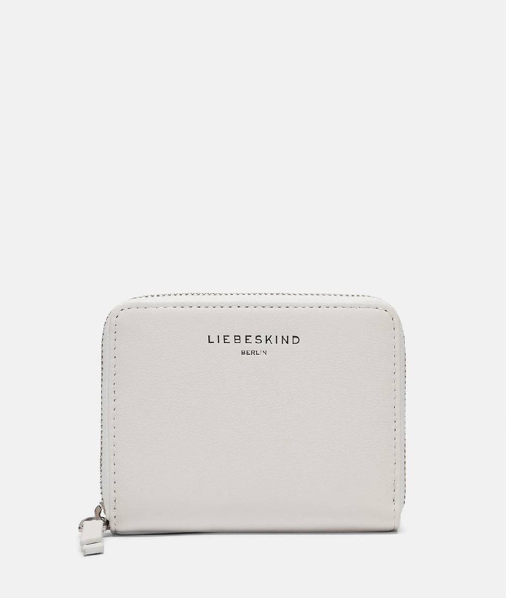 Liebeskind Berlin Conny