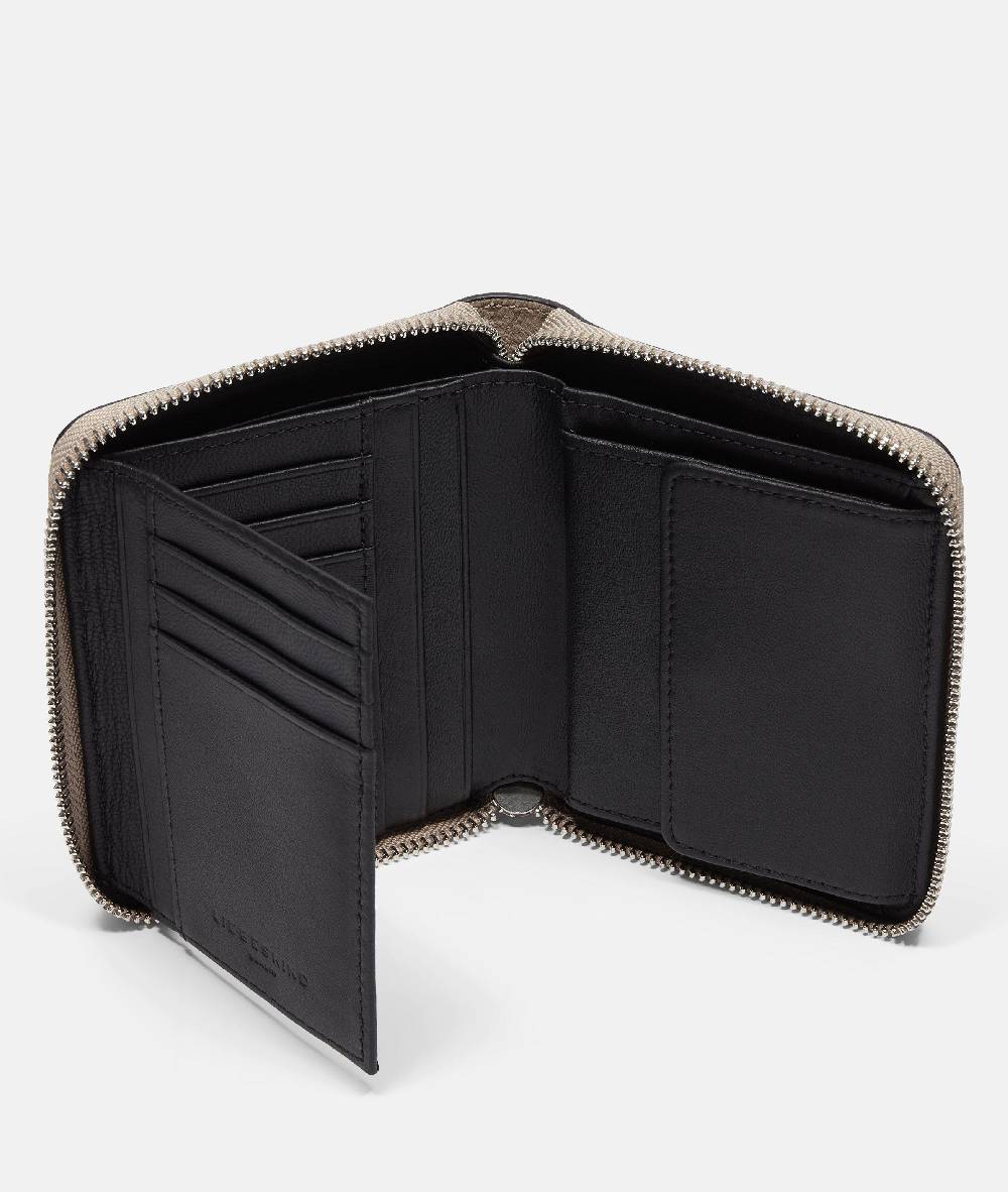 Liebeskind Berlin Conny