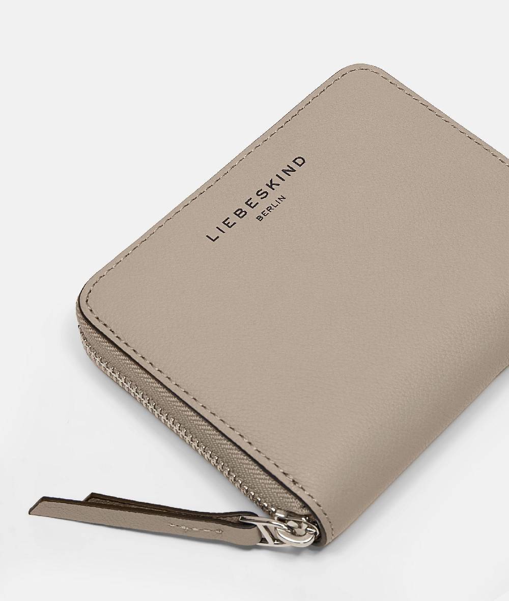 Liebeskind Berlin Conny