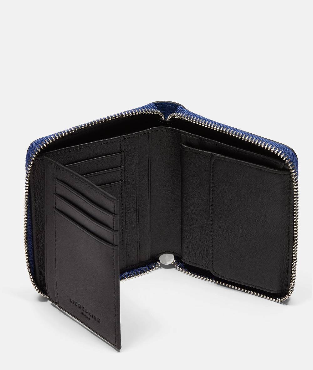 Liebeskind Berlin Conny