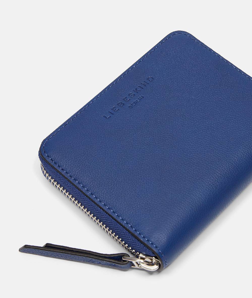 Liebeskind Berlin Conny