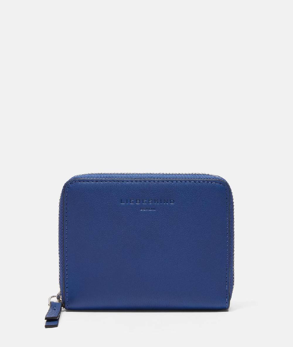 Liebeskind Berlin Conny