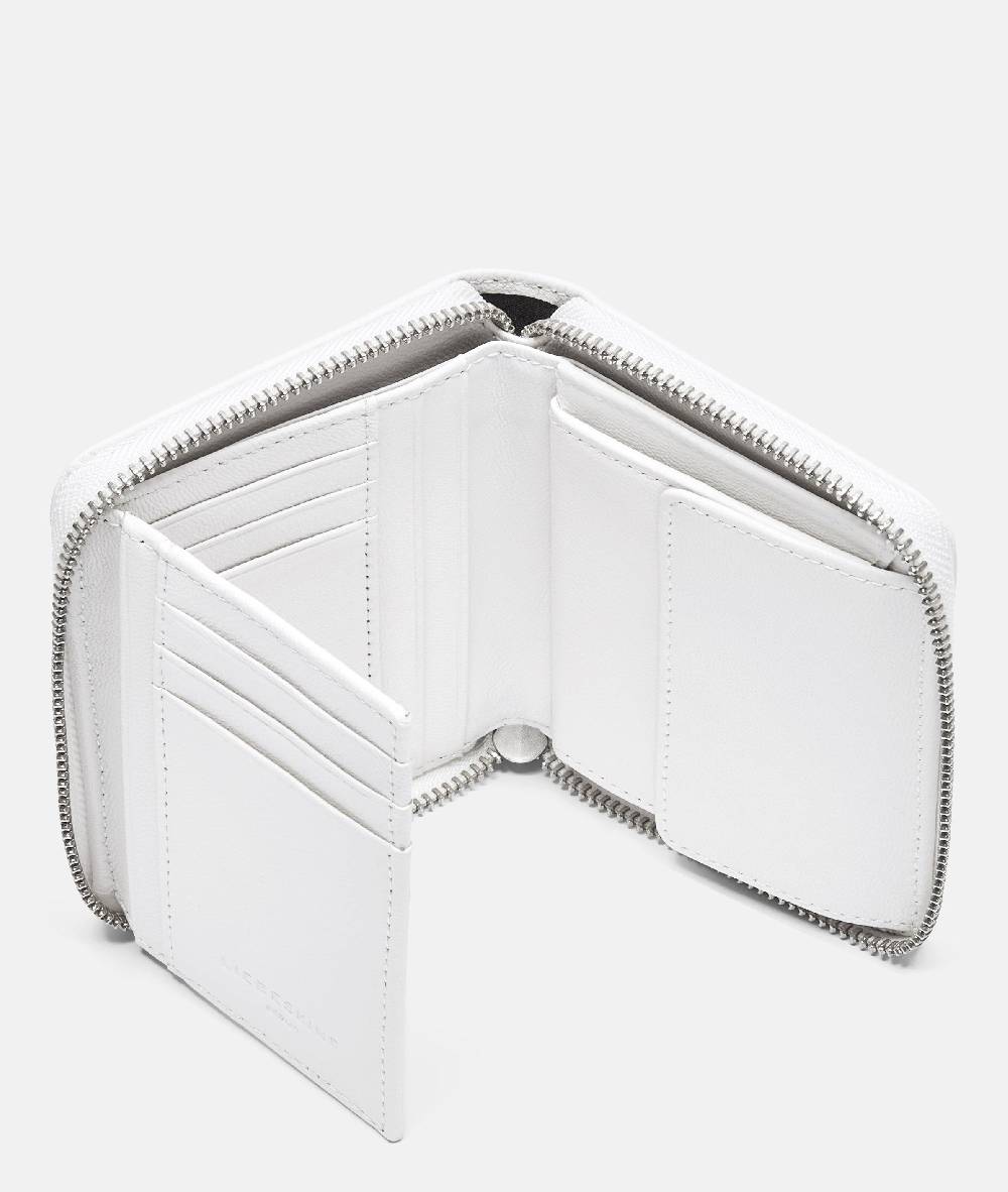 Liebeskind Berlin Conny