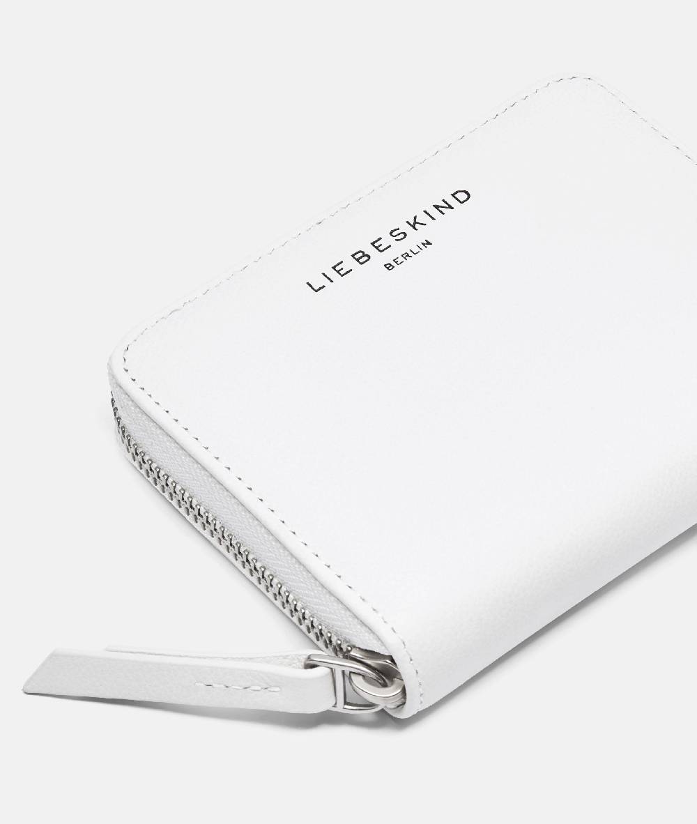 Liebeskind Berlin Conny