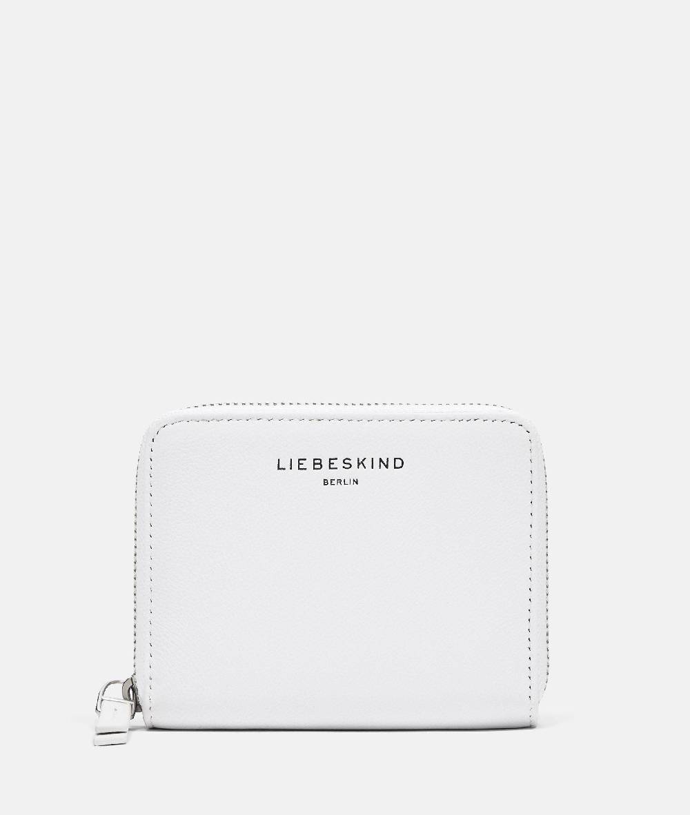 Liebeskind Berlin Conny