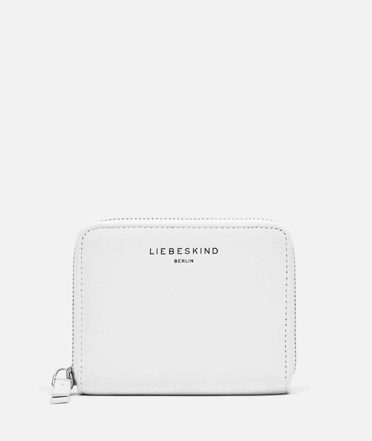 Liebeskind Berlin Conny