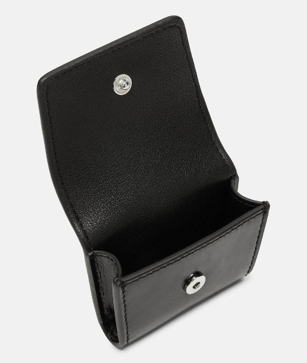 Liebeskind Berlin Crinkle Chudy Earpod Case