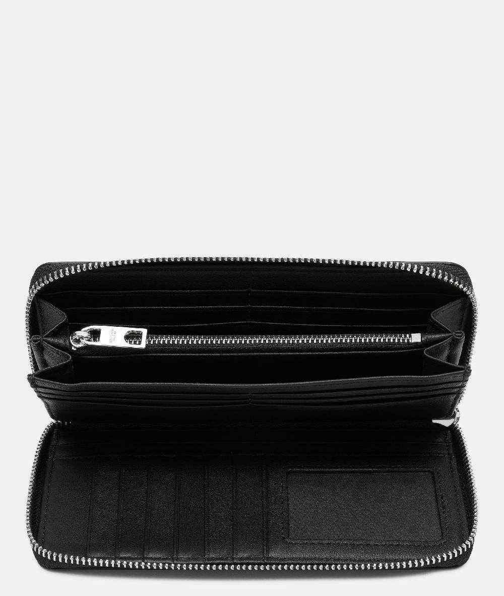 Liebeskind Berlin Crinkle Chudy Gigi