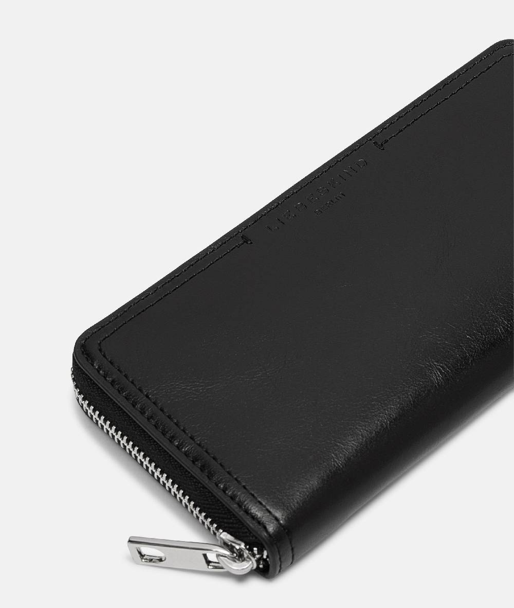 Liebeskind Berlin Crinkle Chudy Gigi