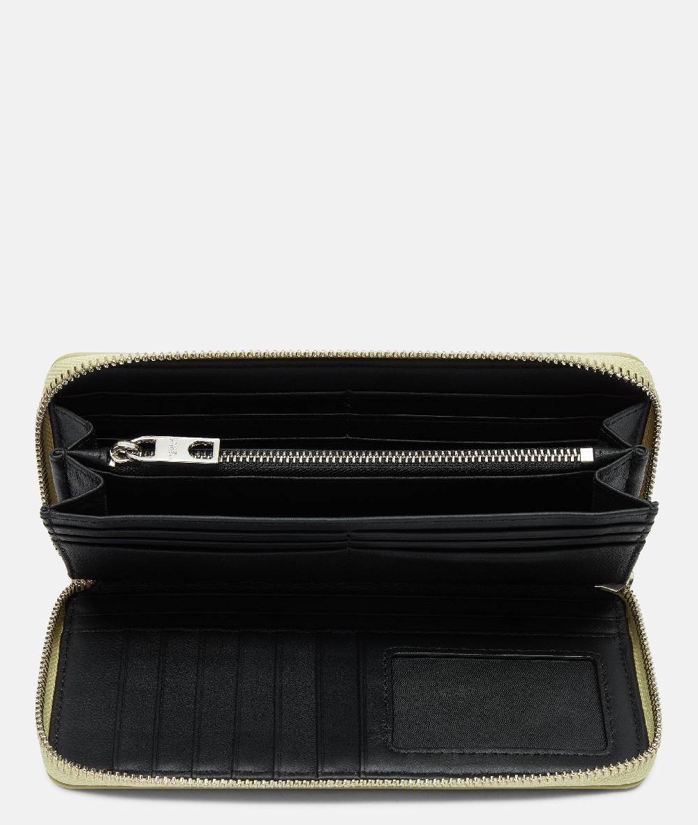 Liebeskind Berlin Crinkle Chudy Gigi