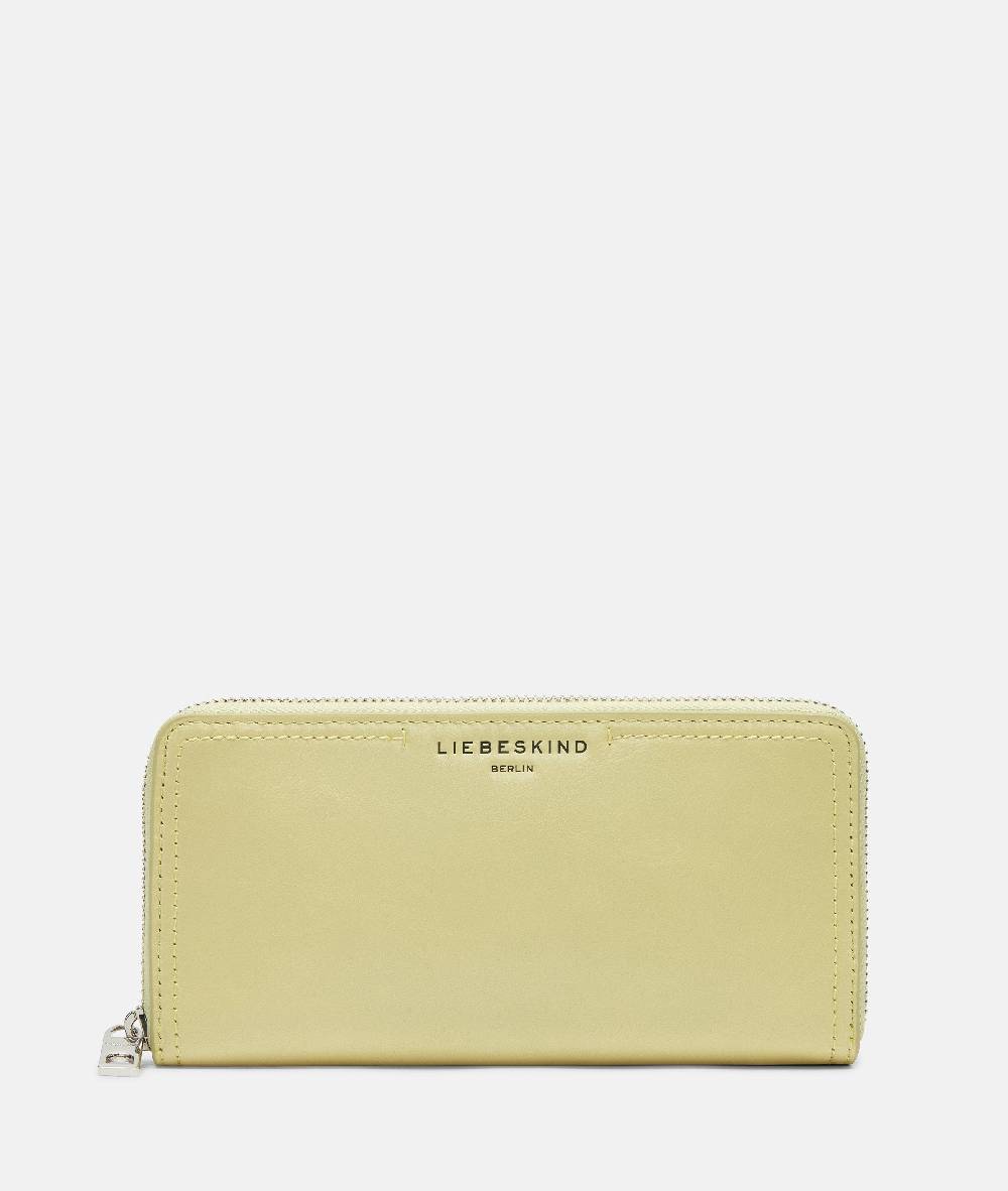 Liebeskind Berlin Crinkle Chudy Gigi