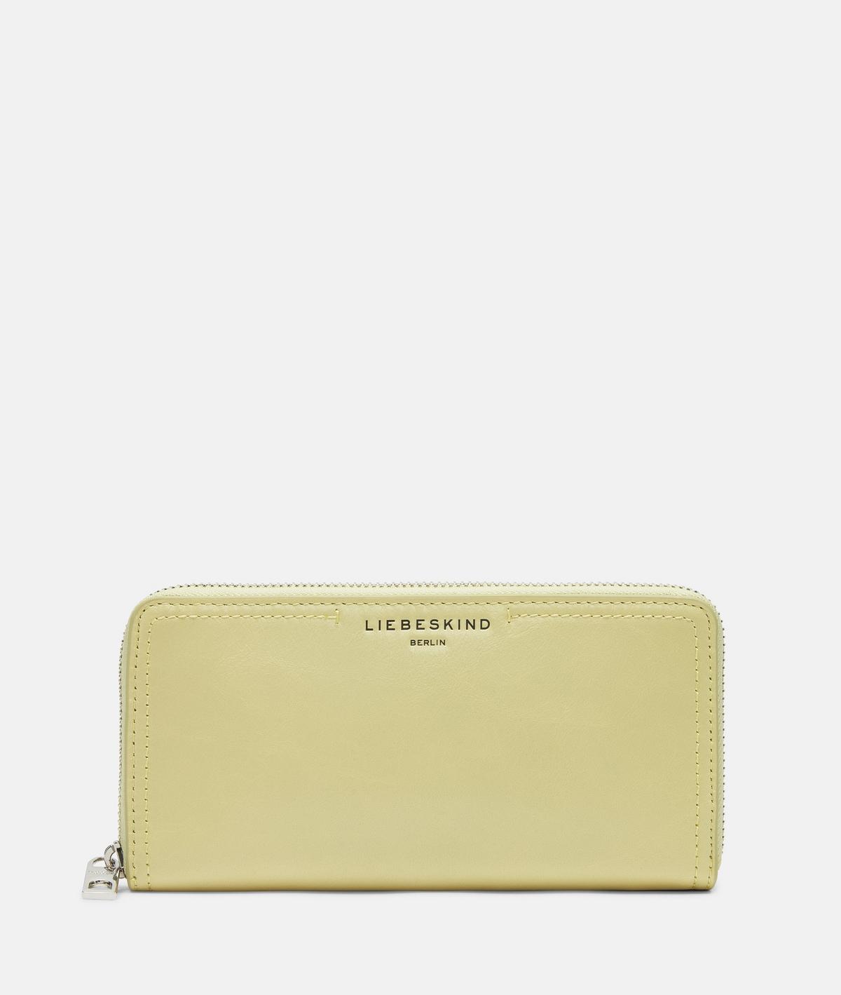 Liebeskind Berlin Crinkle Chudy Gigi