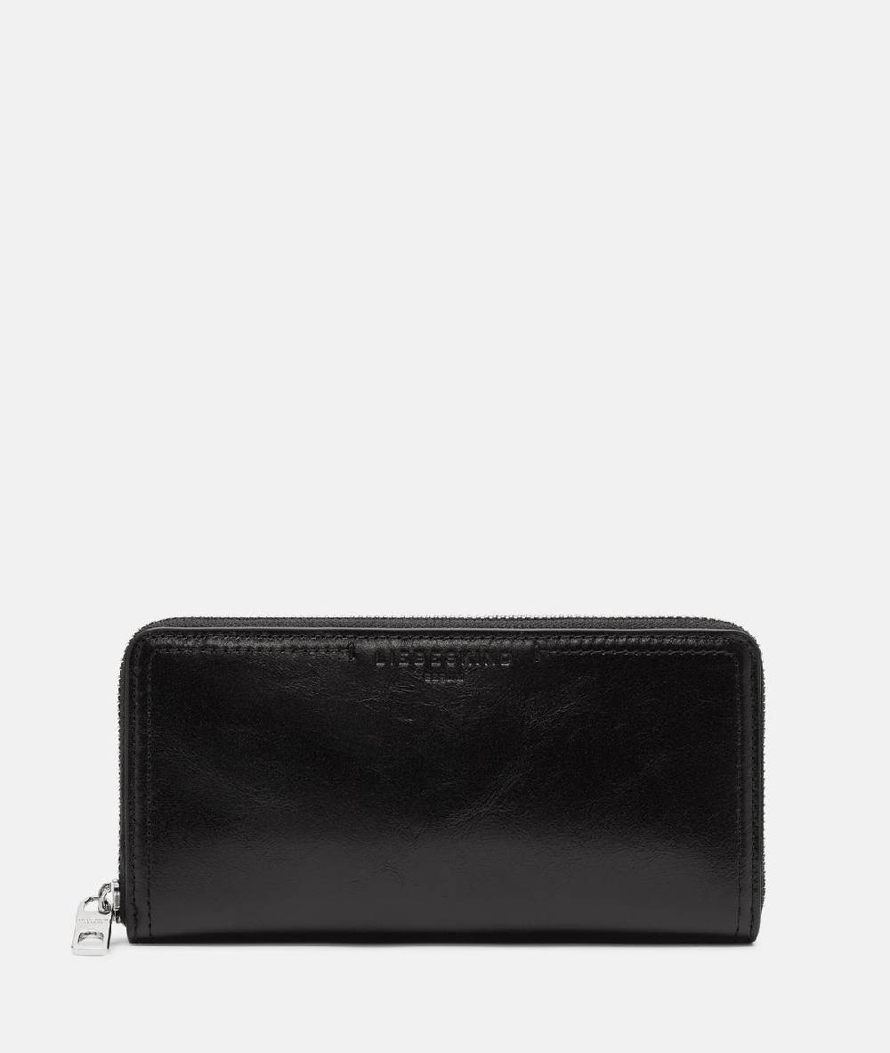 Liebeskind Berlin Crinkle Chudy Gigi