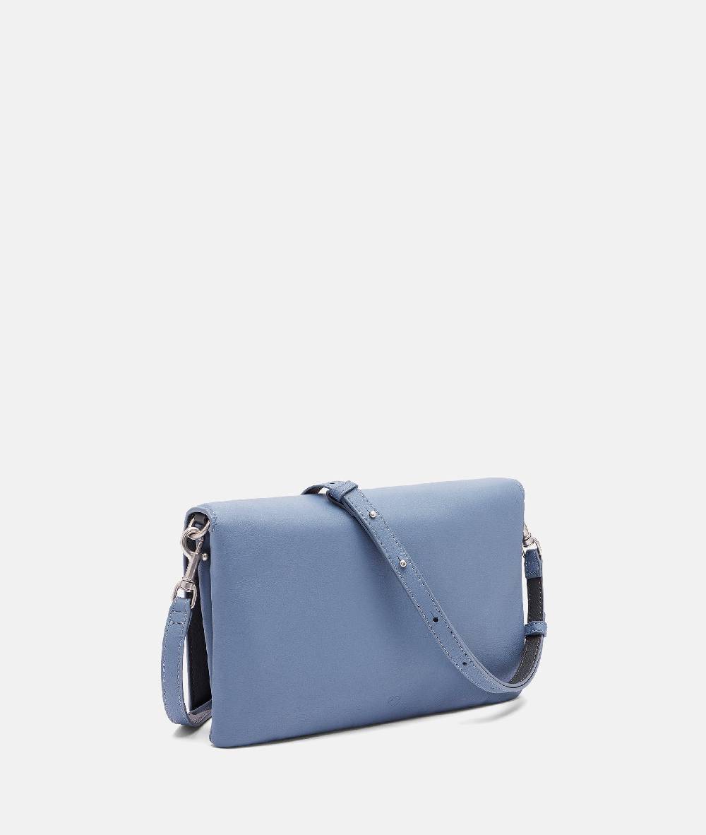 Liebeskind Berlin Elouise Clutch S