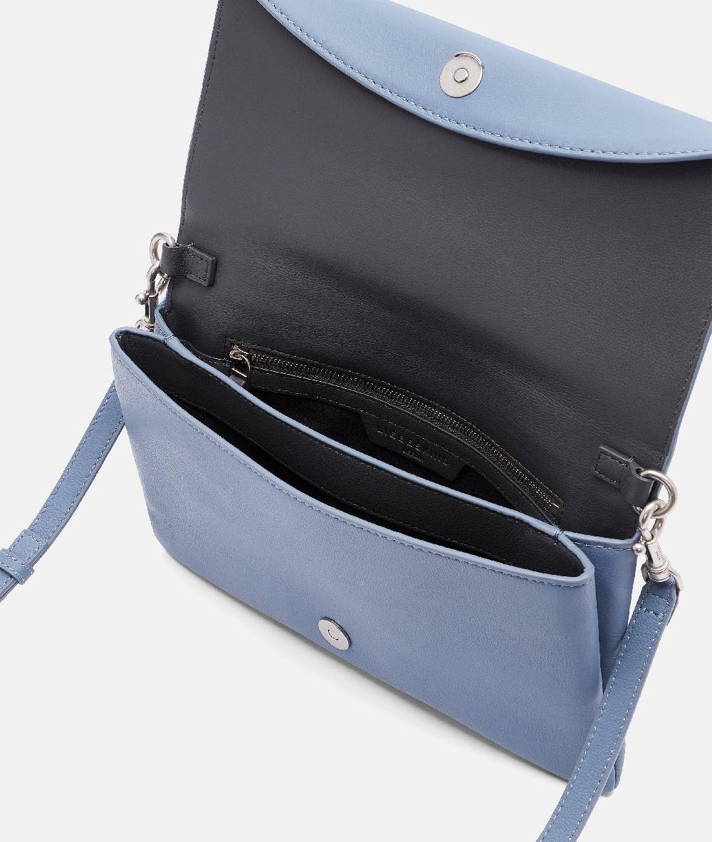 Liebeskind Berlin Elouise Clutch S