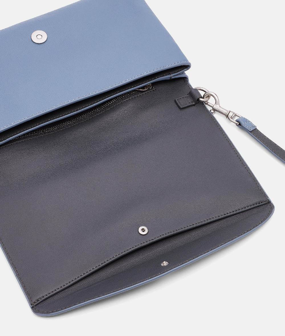 Liebeskind Berlin Elouise Clutch S