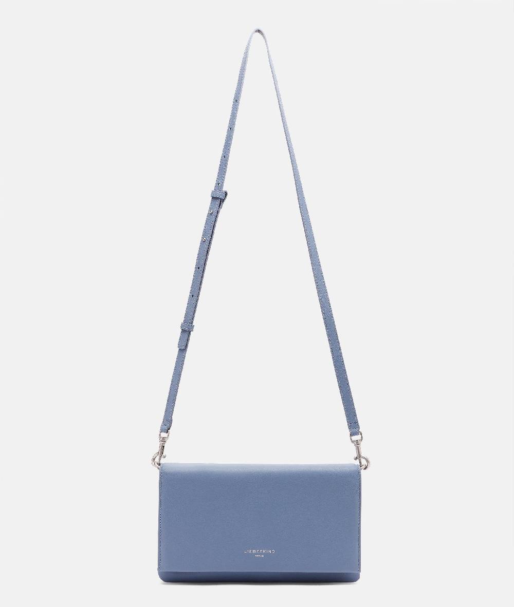 Liebeskind Berlin Elouise Clutch S