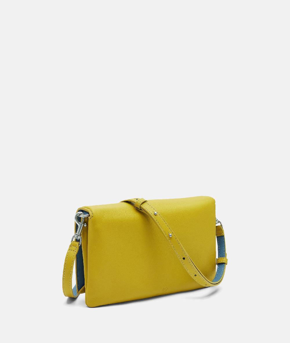 Liebeskind Berlin Elouise Clutch S