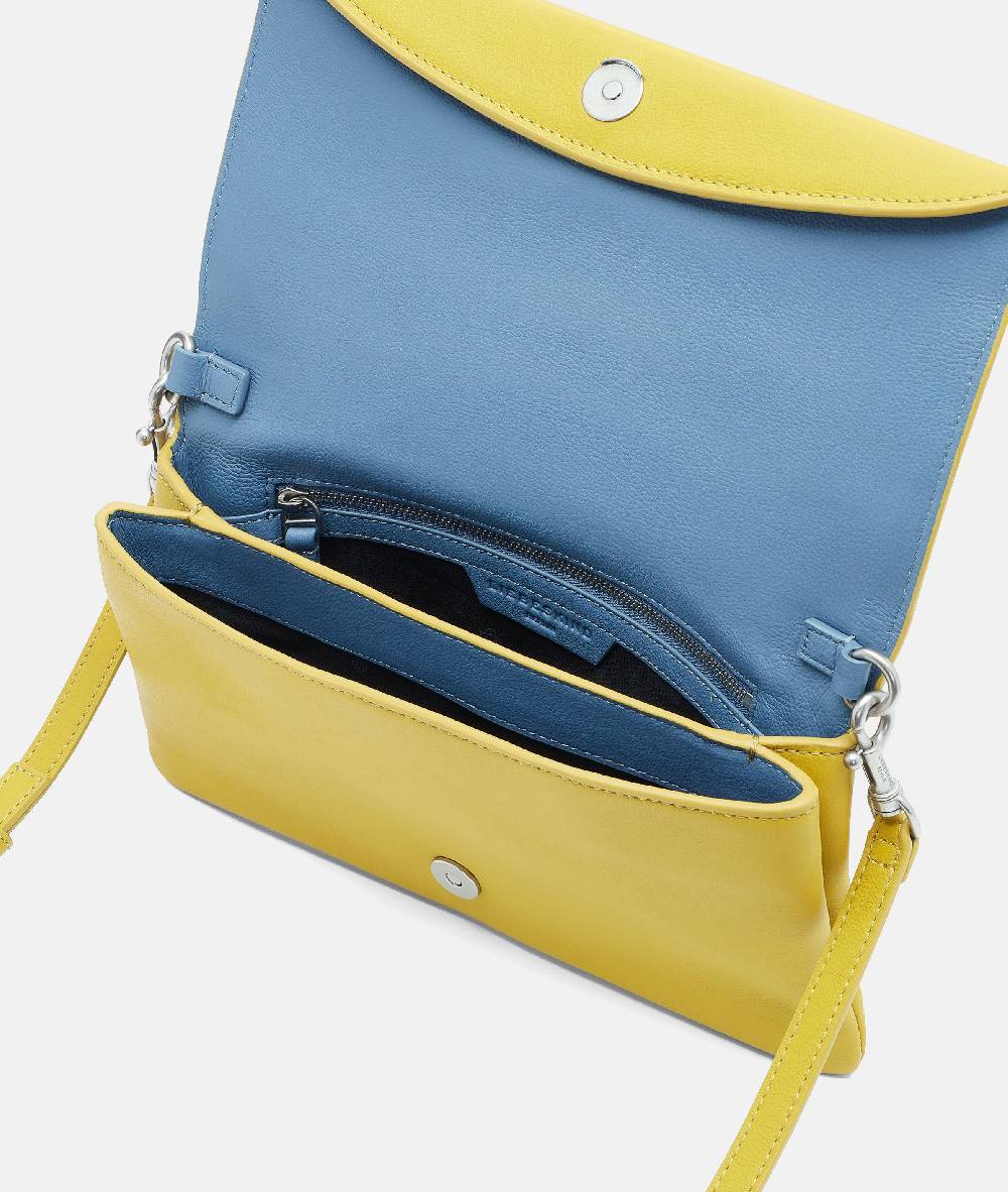 Liebeskind Berlin Elouise Clutch S