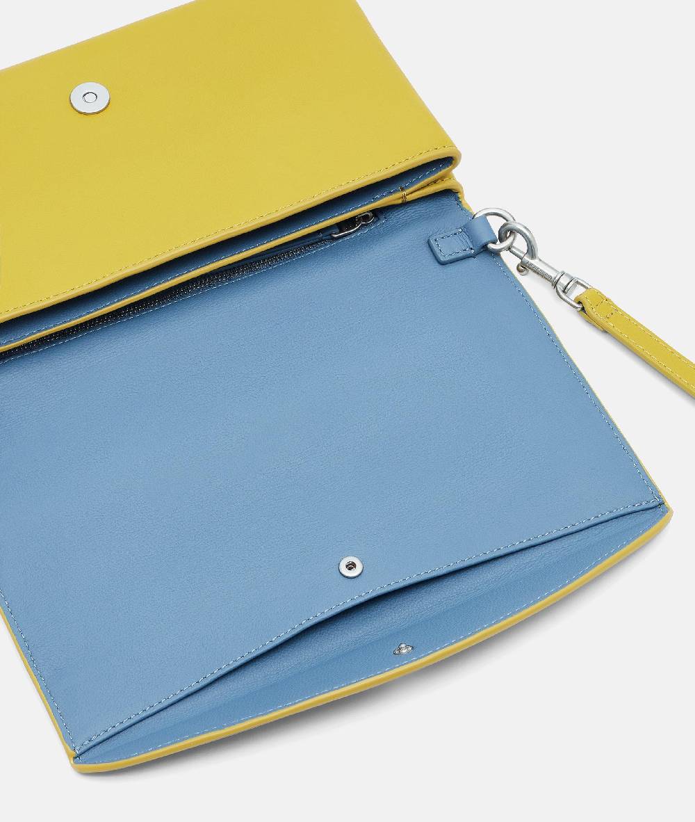 Liebeskind Berlin Elouise Clutch S