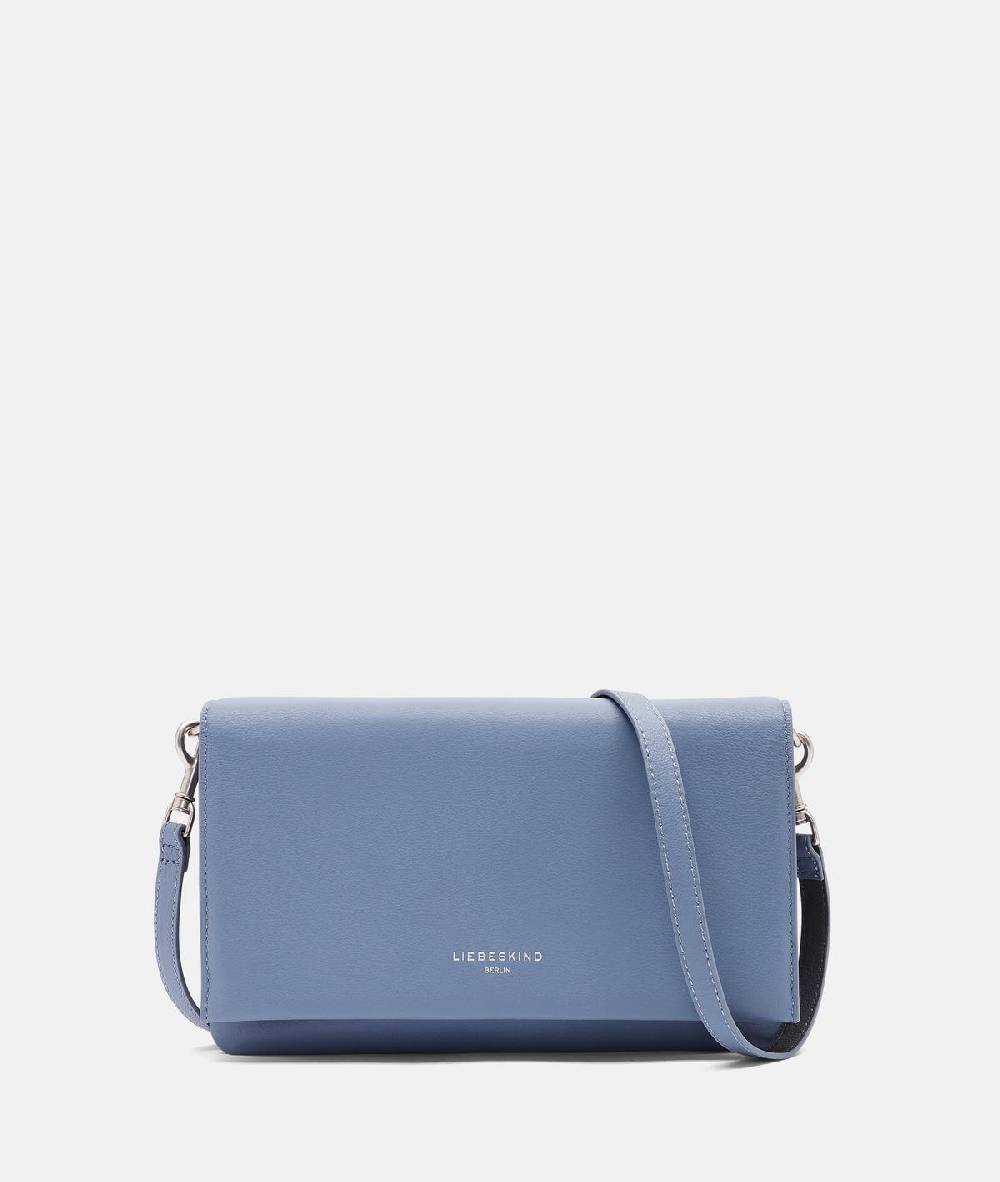 Liebeskind Berlin Elouise Clutch S