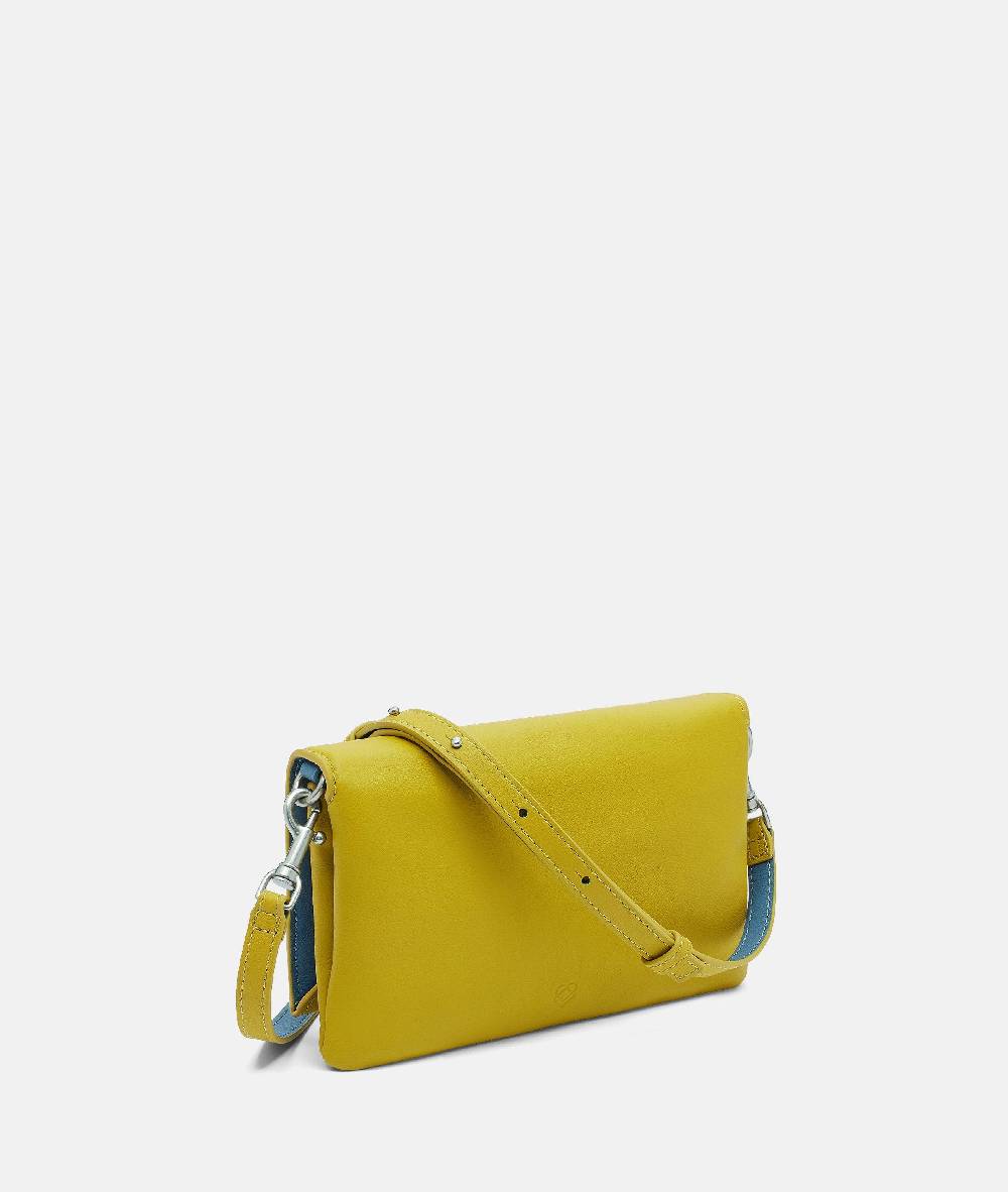 Liebeskind Berlin Elouise Clutch XS