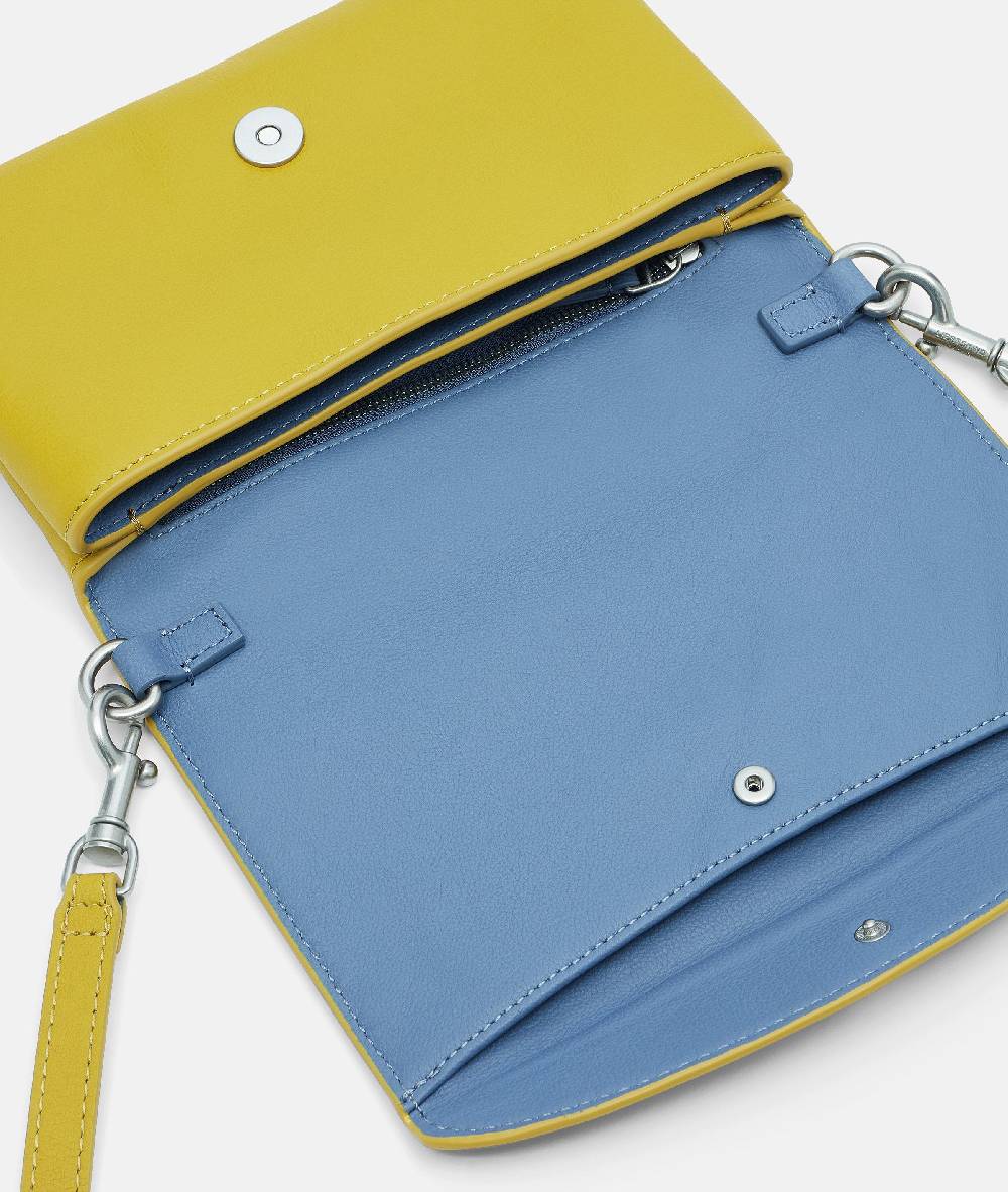 Liebeskind Berlin Elouise Clutch XS