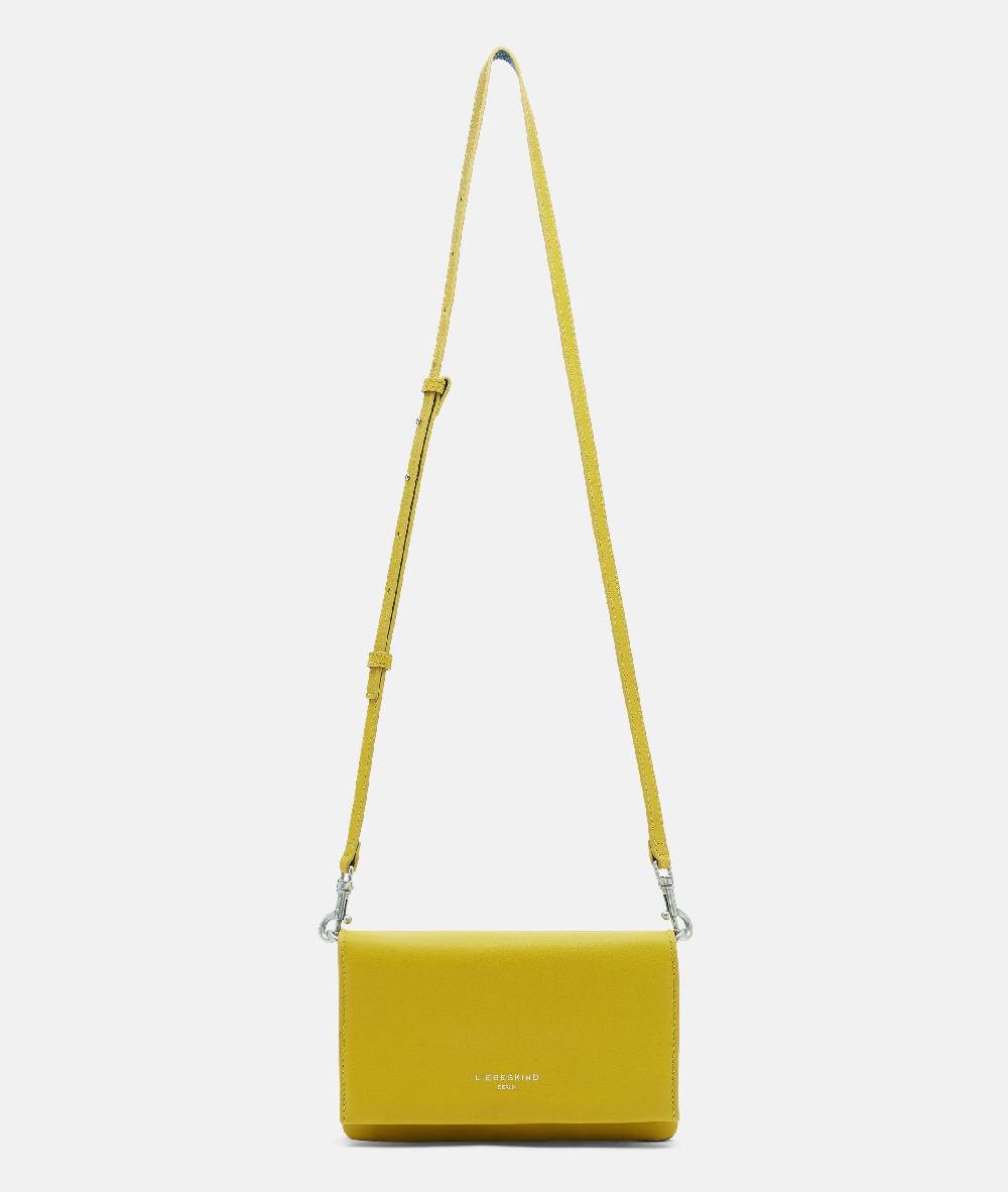 Liebeskind Berlin Elouise Clutch XS