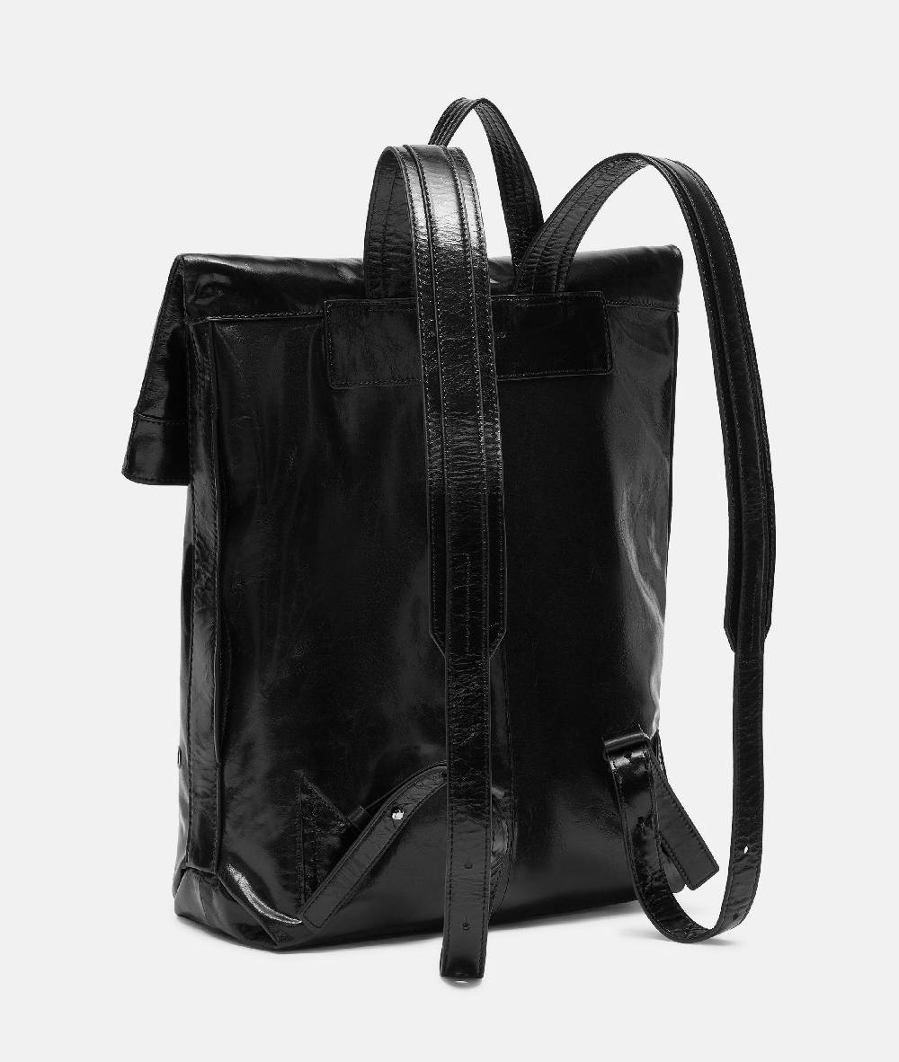 Liebeskind Berlin Elvira Backpack
