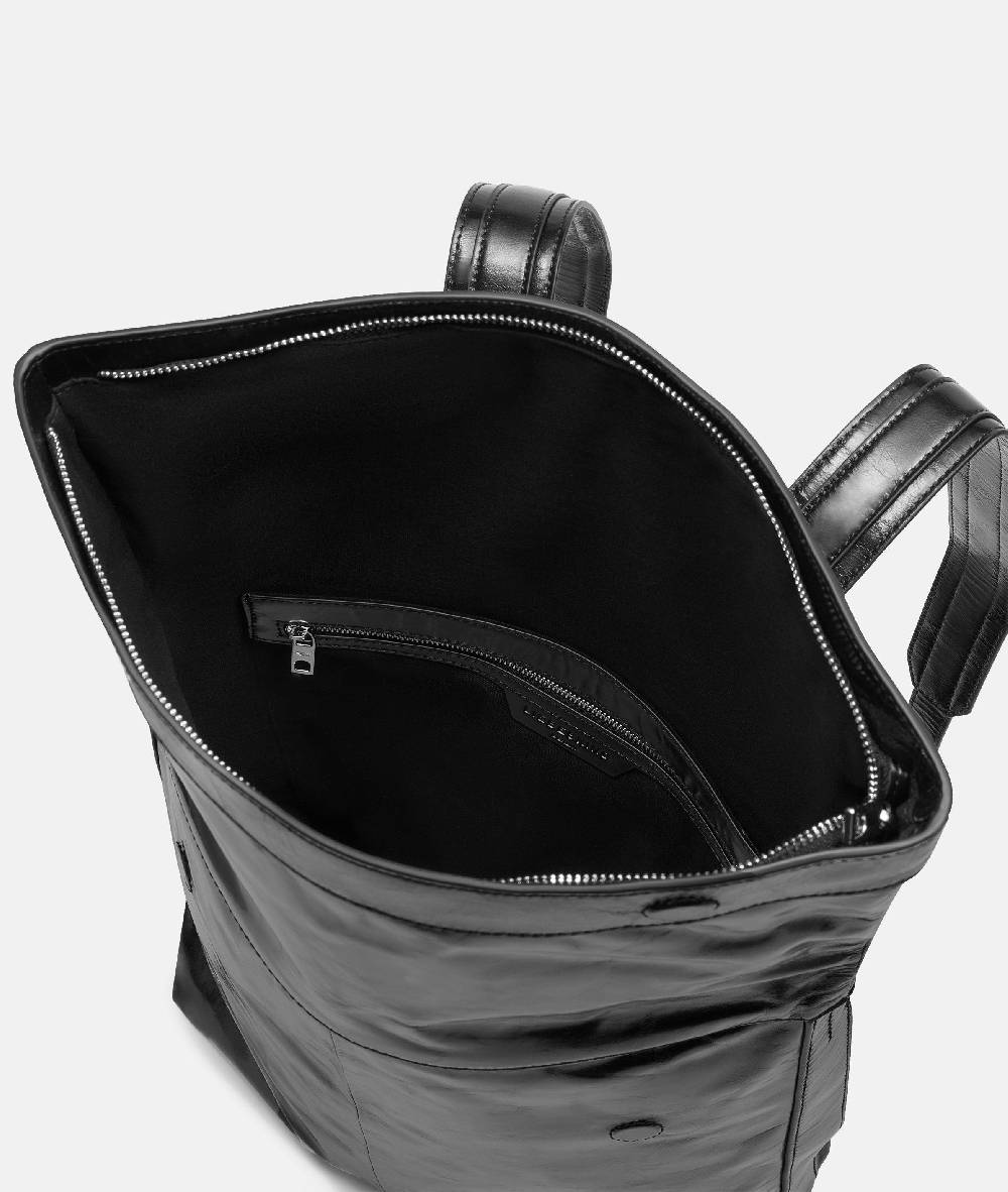 Liebeskind Berlin Elvira Backpack