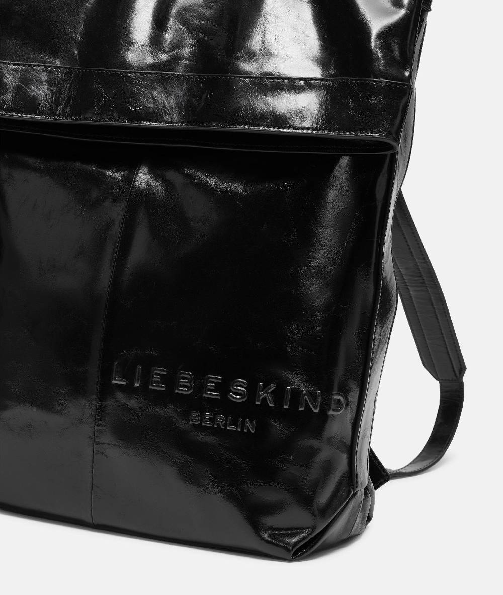 Liebeskind Berlin Elvira Backpack