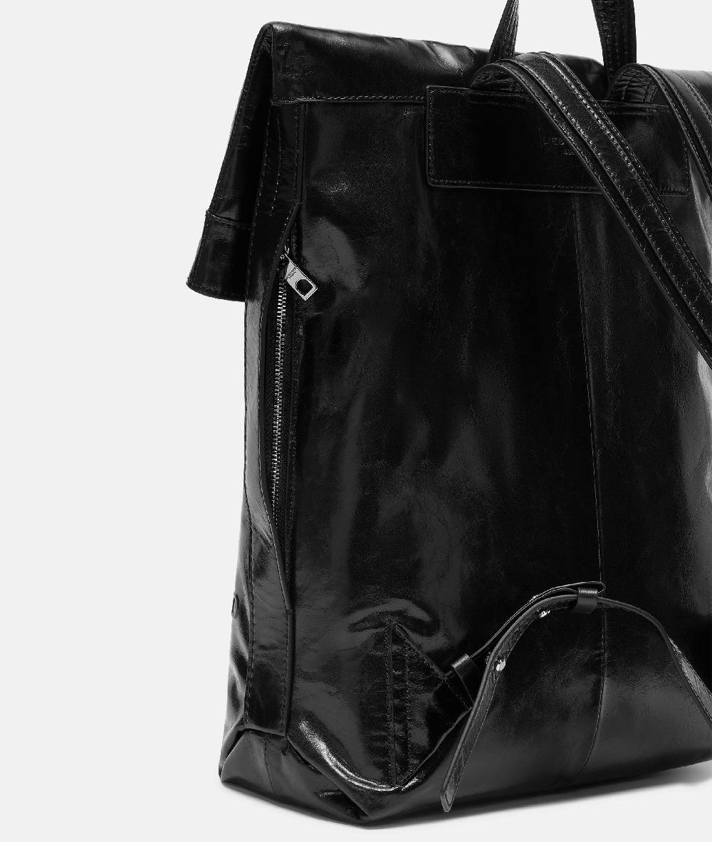 Liebeskind Berlin Elvira Backpack