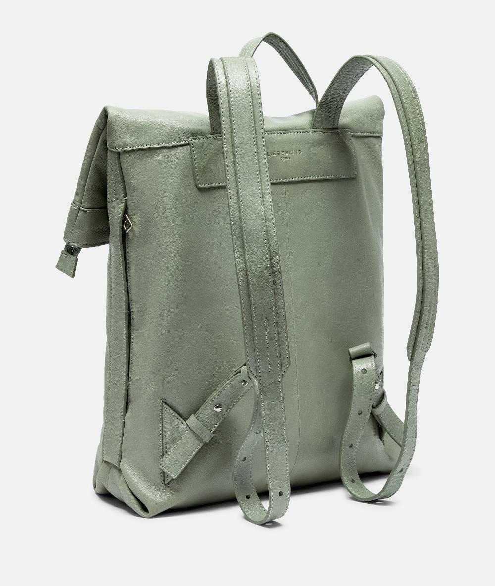 Liebeskind Berlin Elvira Backpack