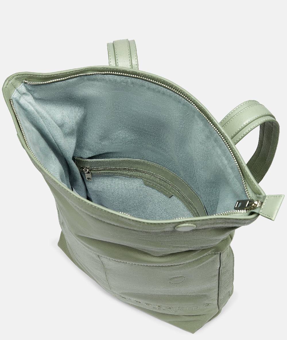 Liebeskind Berlin Elvira Backpack