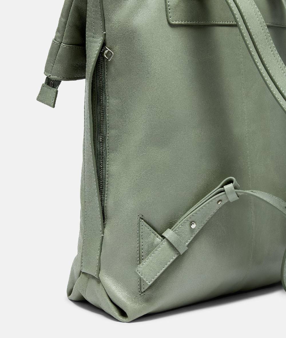 Liebeskind Berlin Elvira Backpack