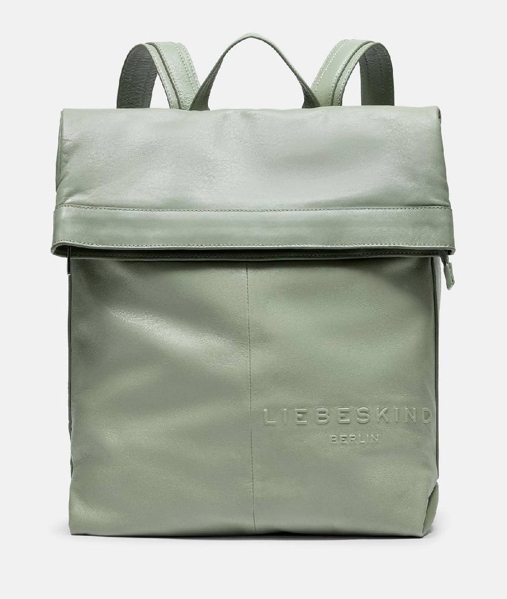 Liebeskind Berlin Elvira Backpack